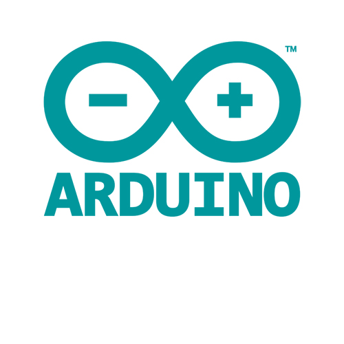 Arduino 7