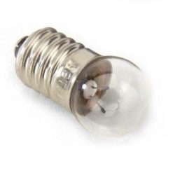 6.2V Lamps