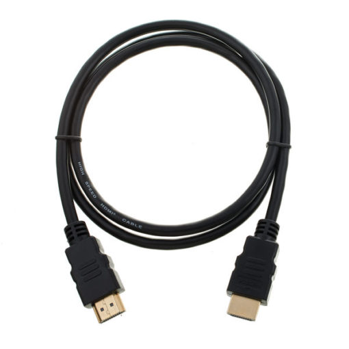 HDMI Cable 1meter