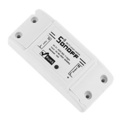 Sonoff Basic Wifi Smart Switch