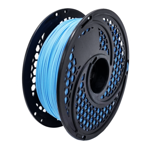 SA FILAMENT - PLA - Powder Blue (Pastel) - 1Kg - 1.75MM