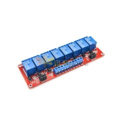 12v-8-channel-level-trigger-optocoupler-relay-