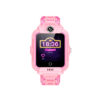 H110 Kids Smart Watch (Pink)