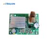 3A DC 16-120V to DC 12V Power Supply Buck Converter